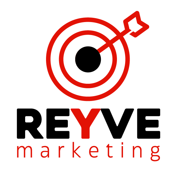 reyvemarketing